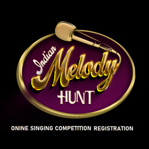 Indian Melody Hunt online competition FREE registration