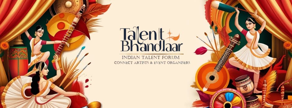 Talent Bhandaar