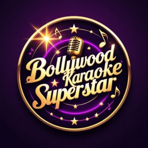 Indian Online Singing Competition