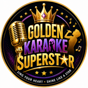 Indian Online Singing Competition
